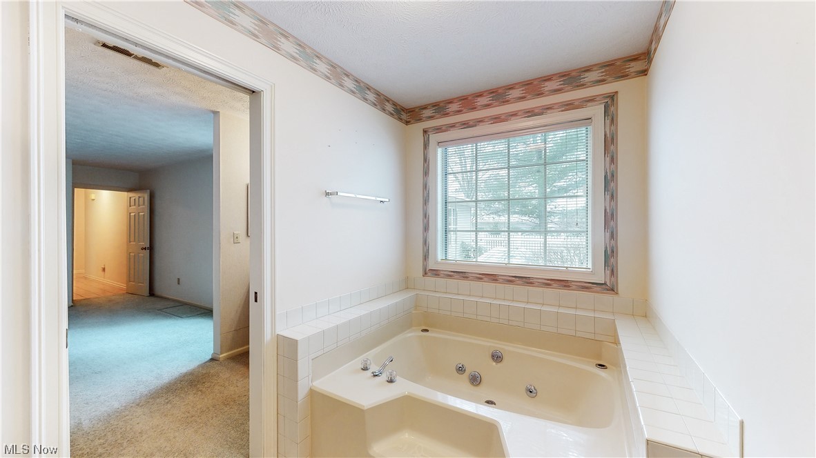 Shady Hollow Condo - Residential