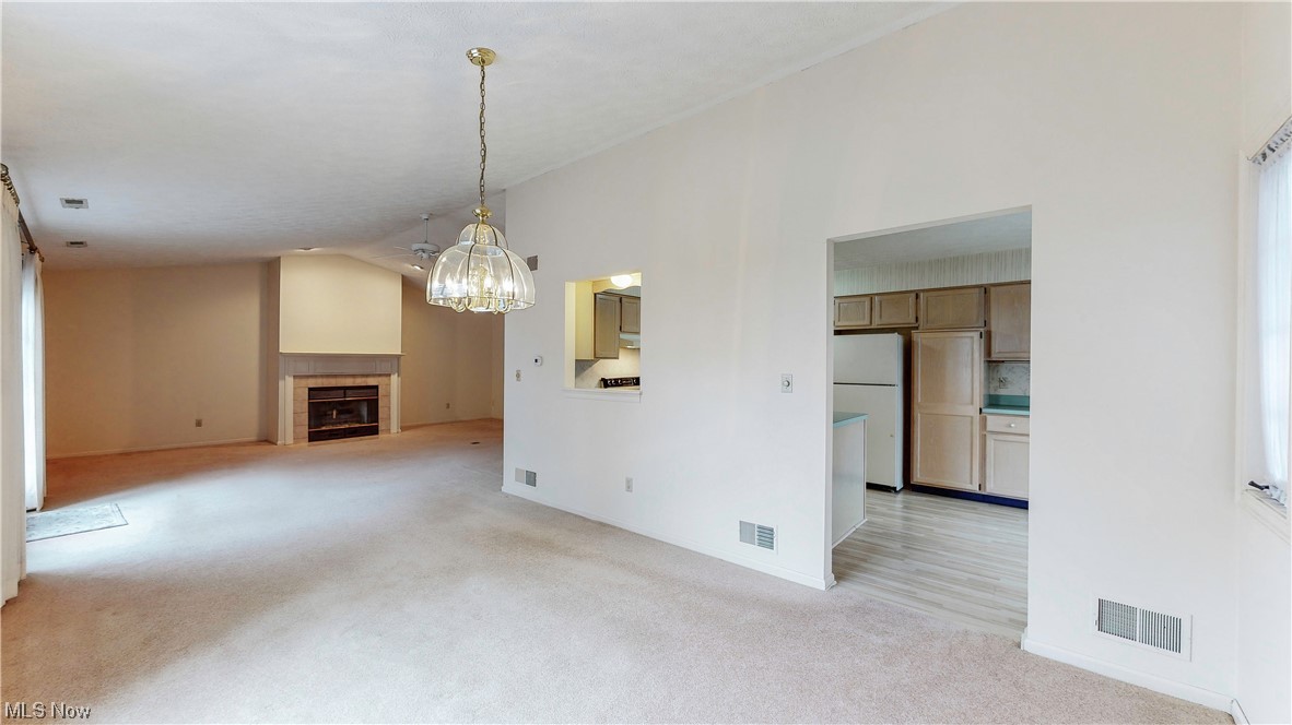 Shady Hollow Condo - Residential