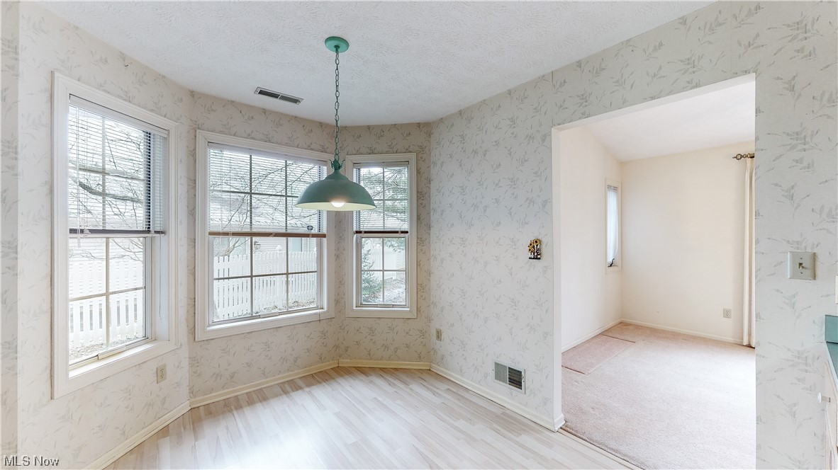 Shady Hollow Condo - Residential