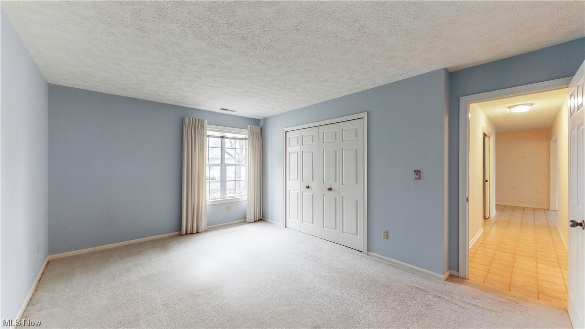 Shady Hollow Condo - Residential