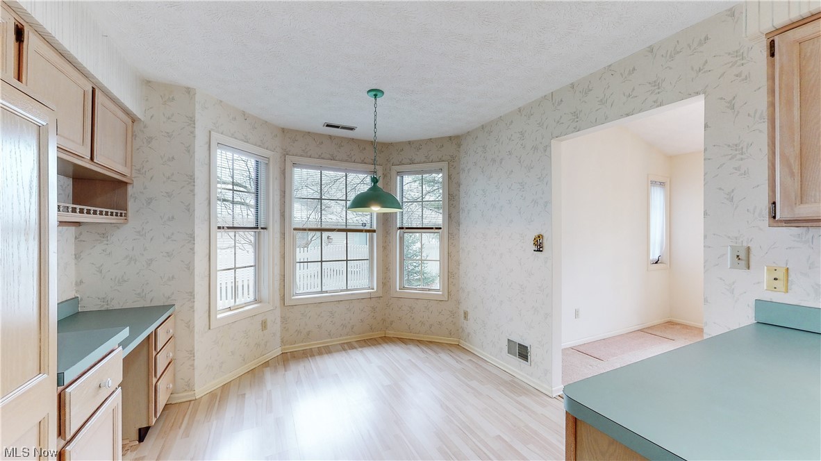 Shady Hollow Condo - Residential