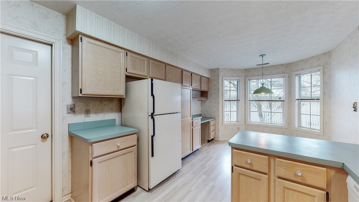 Shady Hollow Condo - Residential