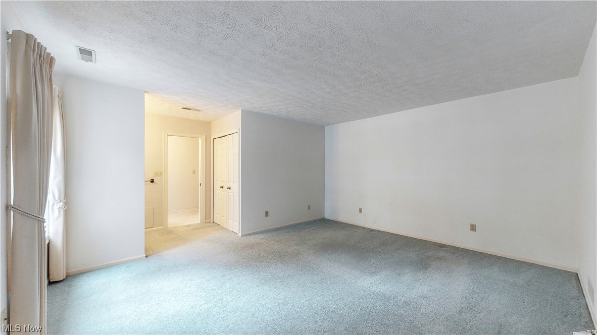 Shady Hollow Condo - Residential