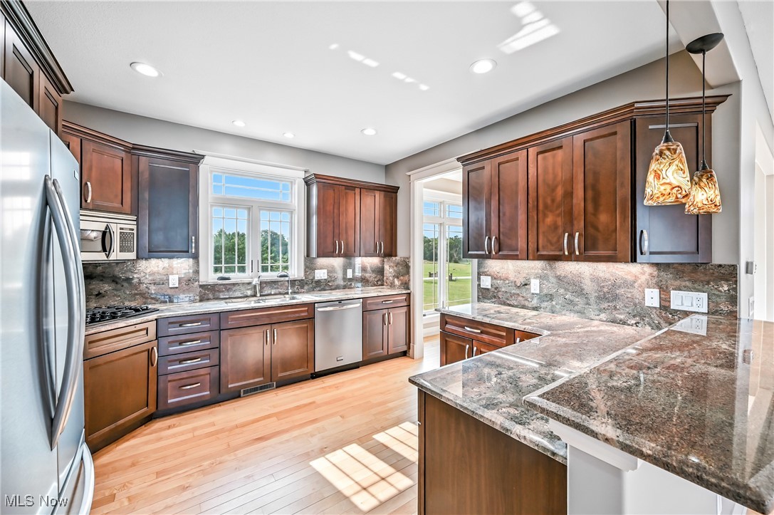 The Shores 1 - Residential