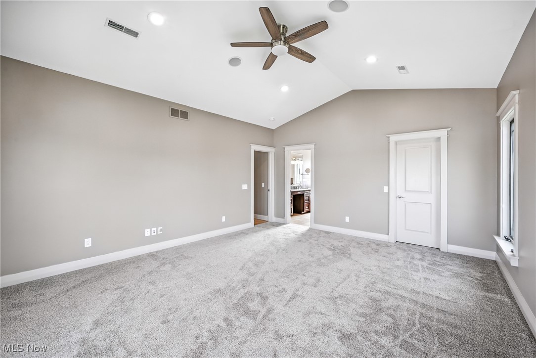 The Shores 1 - Residential