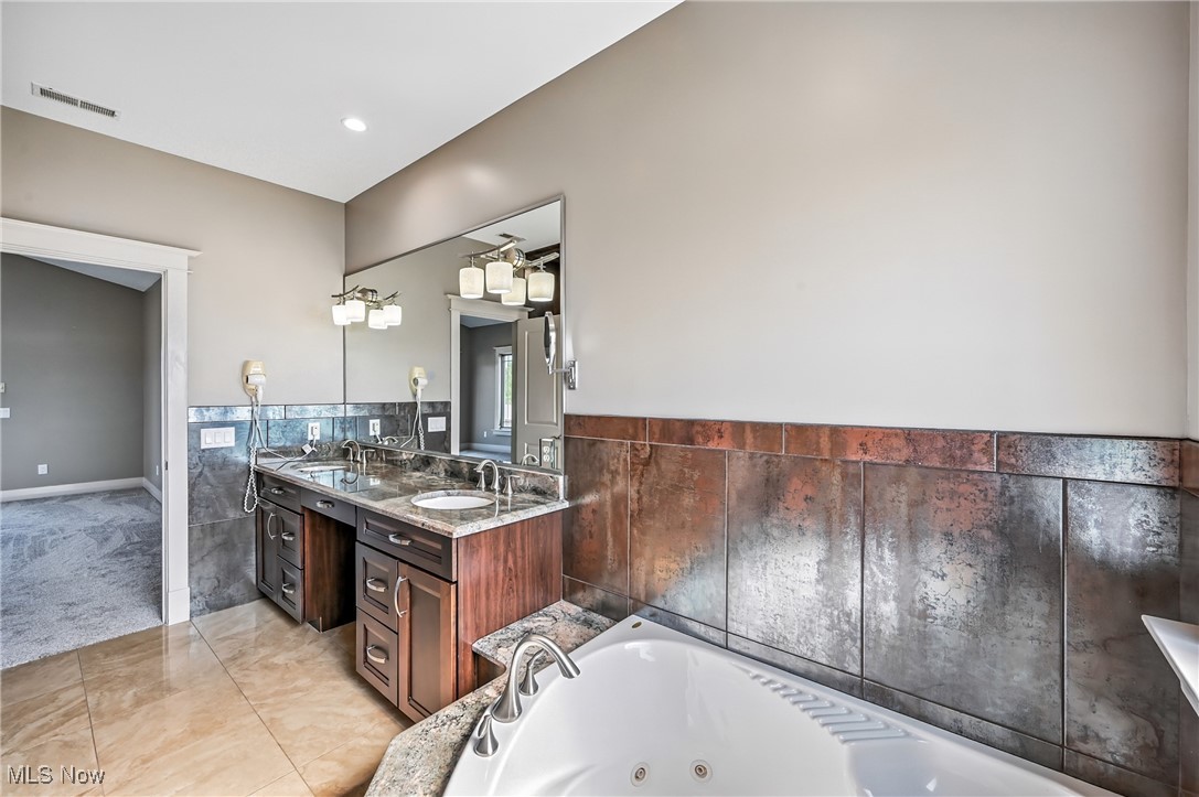 The Shores 1 - Residential