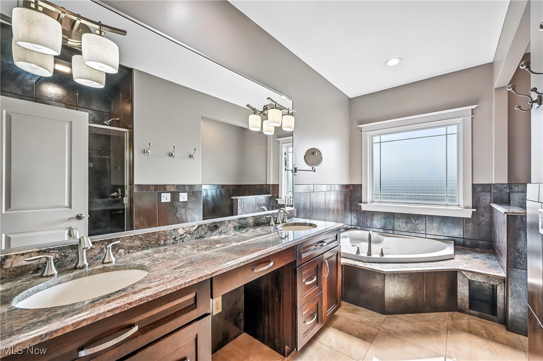 The Shores 1 - Residential