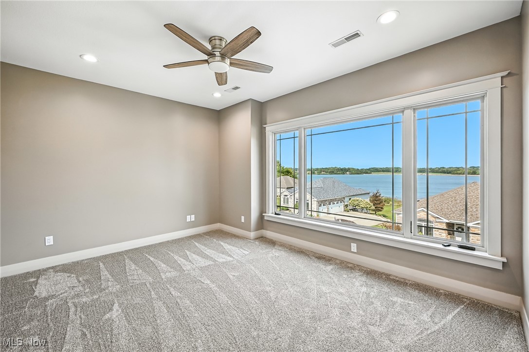 The Shores 1 - Residential