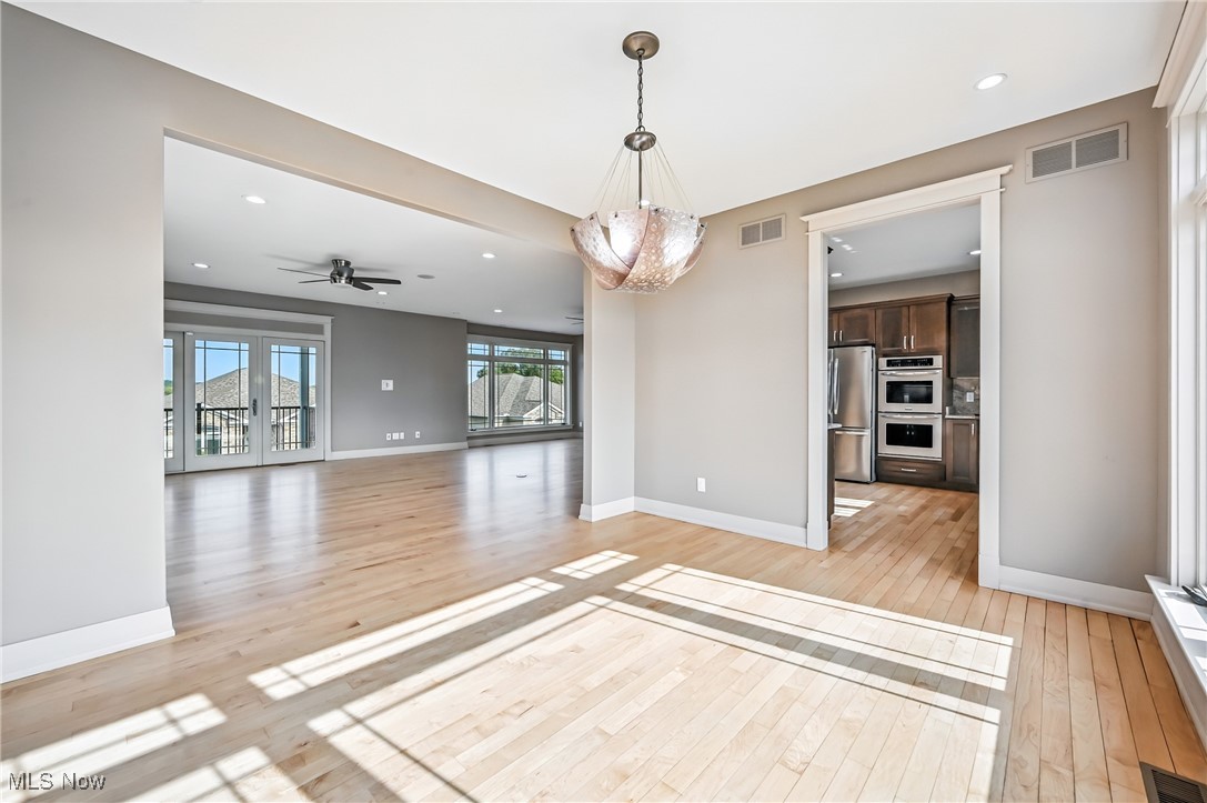 The Shores 1 - Residential