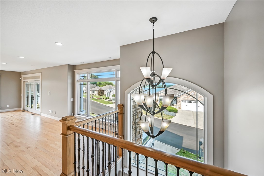 The Shores 1 - Residential