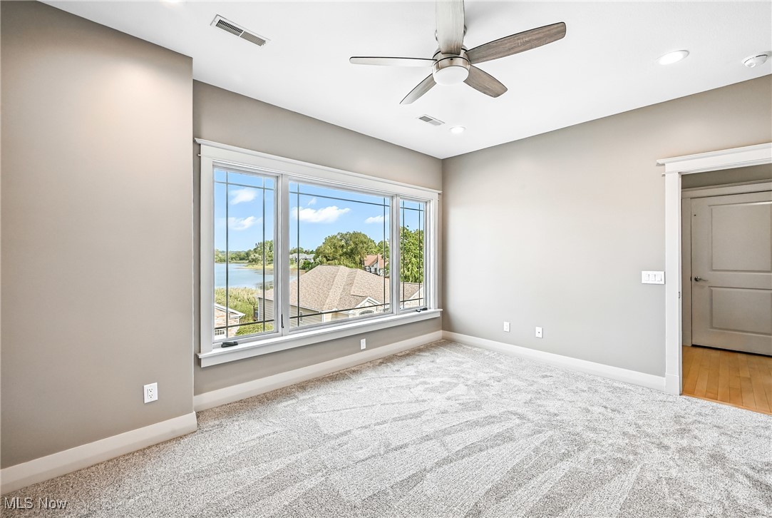 The Shores 1 - Residential