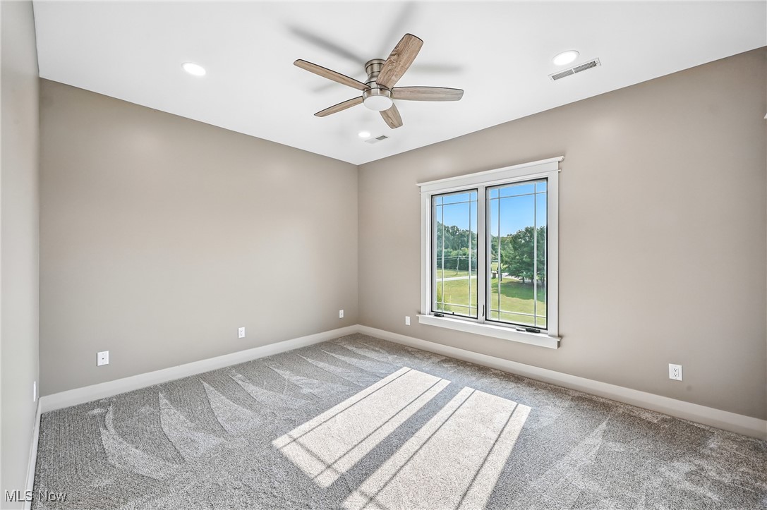 The Shores 1 - Residential