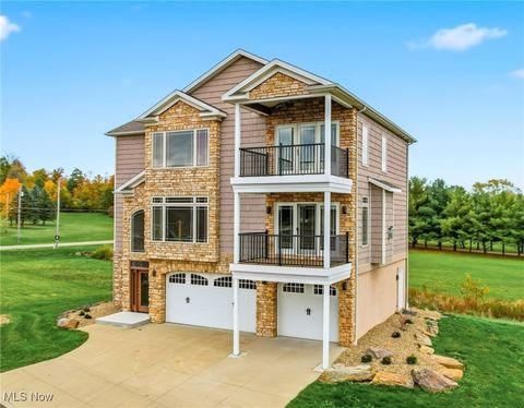 29 Shores Drive Poland OH 44514