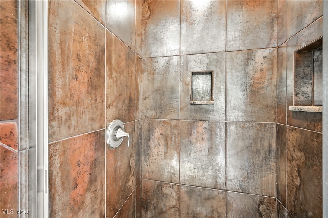 The Shores 1 - Residential