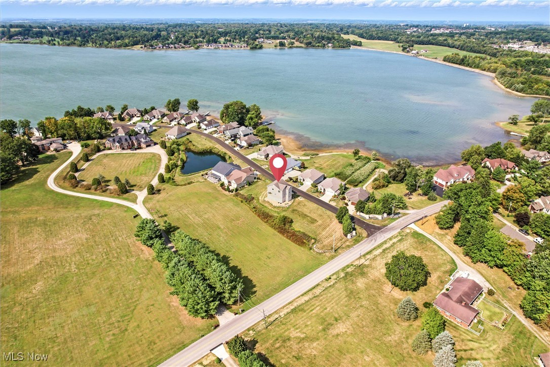 The Shores 1 - Residential