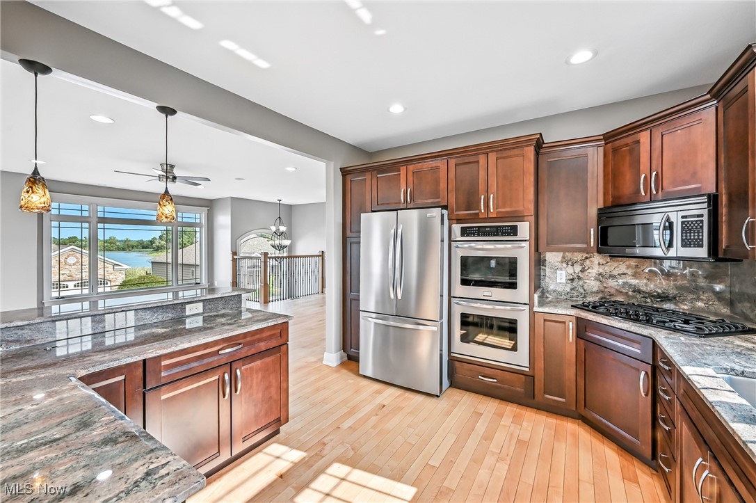 The Shores 1 - Residential