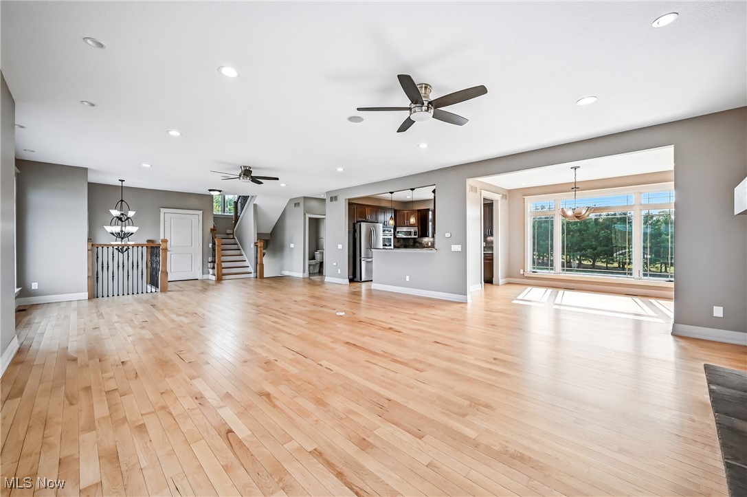 The Shores 1 - Residential