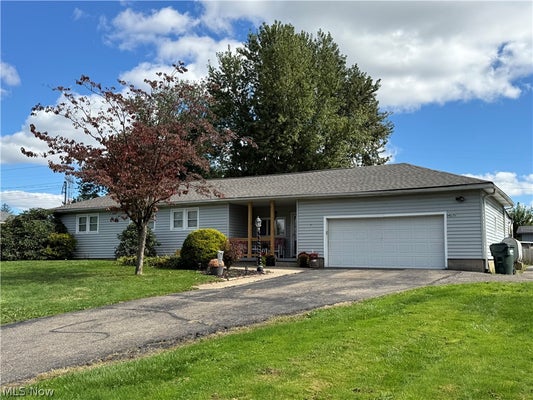 14035 ALLISON DR, DOYLESTOWN, OH 44230 - Image 73c53db05b2e3771f2e241bf0213e2ae/1345526530
