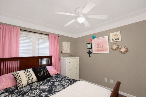 Tiny photo for 14035 Allison Drive, Doylestown, OH 44230 (MLS # 5246271)