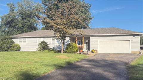 Photo of 14035 Allison Drive, Doylestown, OH 44230 (MLS # 5246271)