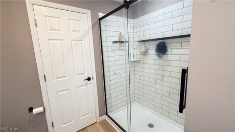 Tiny photo for 14035 Allison Drive, Doylestown, OH 44230 (MLS # 5246271)