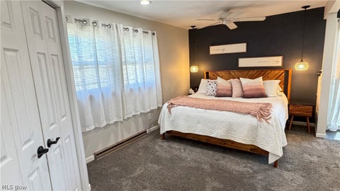 Tiny photo for 14035 Allison Drive, Doylestown, OH 44230 (MLS # 5246271)