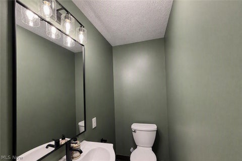 Tiny photo for 14035 Allison Drive, Doylestown, OH 44230 (MLS # 5246271)