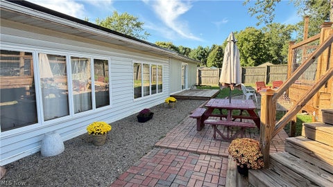 Tiny photo for 14035 Allison Drive, Doylestown, OH 44230 (MLS # 5246271)