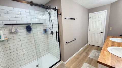 Tiny photo for 14035 Allison Drive, Doylestown, OH 44230 (MLS # 5246271)