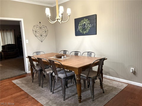 Tiny photo for 14035 Allison Drive, Doylestown, OH 44230 (MLS # 5246271)