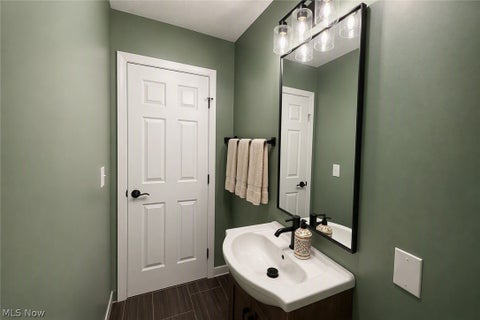 Tiny photo for 14035 Allison Drive, Doylestown, OH 44230 (MLS # 5246271)