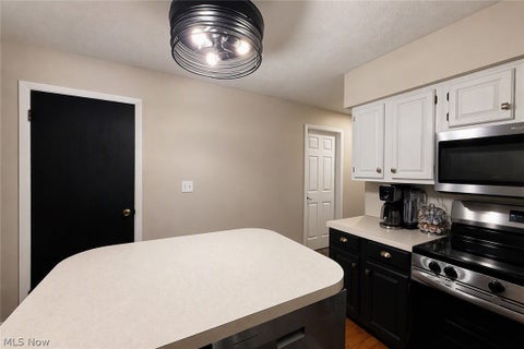 Tiny photo for 14035 Allison Drive, Doylestown, OH 44230 (MLS # 5246271)