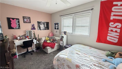 Tiny photo for 14035 Allison Drive, Doylestown, OH 44230 (MLS # 5246271)