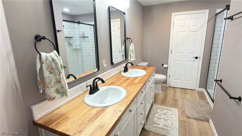 Tiny photo for 14035 Allison Drive, Doylestown, OH 44230 (MLS # 5246271)
