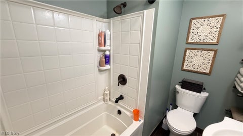 Tiny photo for 14035 Allison Drive, Doylestown, OH 44230 (MLS # 5246271)