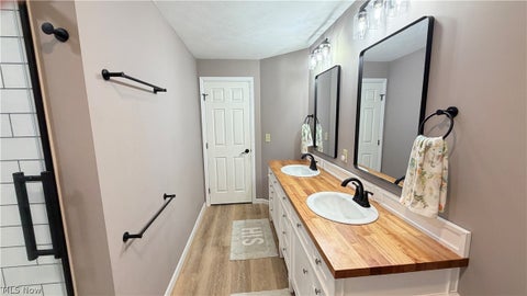 Tiny photo for 14035 Allison Drive, Doylestown, OH 44230 (MLS # 5246271)