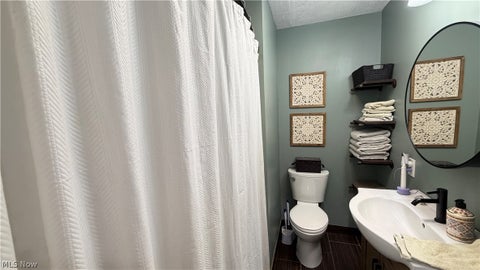 Tiny photo for 14035 Allison Drive, Doylestown, OH 44230 (MLS # 5246271)
