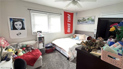 Tiny photo for 14035 Allison Drive, Doylestown, OH 44230 (MLS # 5246271)