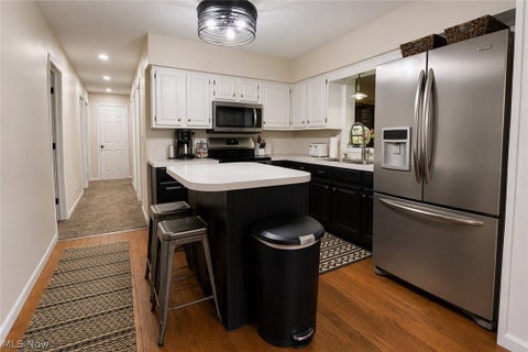 Tiny photo for 14035 Allison Drive, Doylestown, OH 44230 (MLS # 5246271)