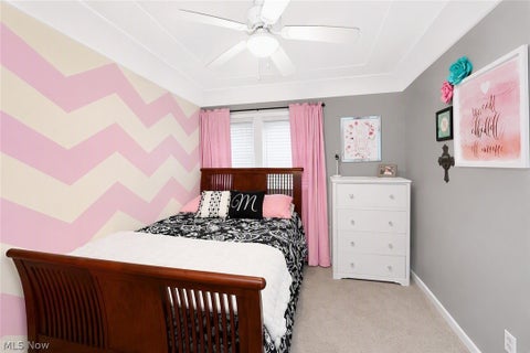 Tiny photo for 14035 Allison Drive, Doylestown, OH 44230 (MLS # 5246271)
