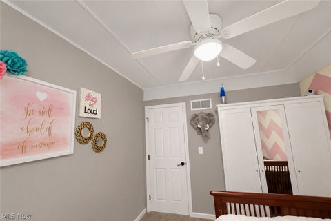 Tiny photo for 14035 Allison Drive, Doylestown, OH 44230 (MLS # 5246271)
