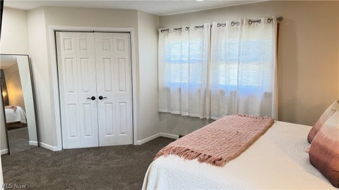 Tiny photo for 14035 Allison Drive, Doylestown, OH 44230 (MLS # 5246271)