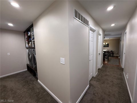 Tiny photo for 14035 Allison Drive, Doylestown, OH 44230 (MLS # 5246271)