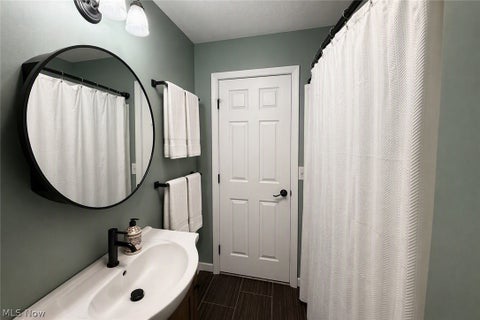 Tiny photo for 14035 Allison Drive, Doylestown, OH 44230 (MLS # 5246271)