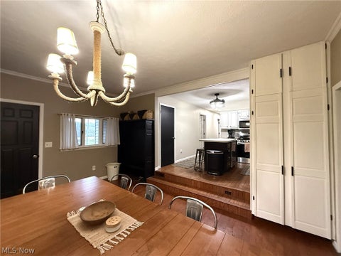 Tiny photo for 14035 Allison Drive, Doylestown, OH 44230 (MLS # 5246271)