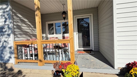 Tiny photo for 14035 Allison Drive, Doylestown, OH 44230 (MLS # 5246271)