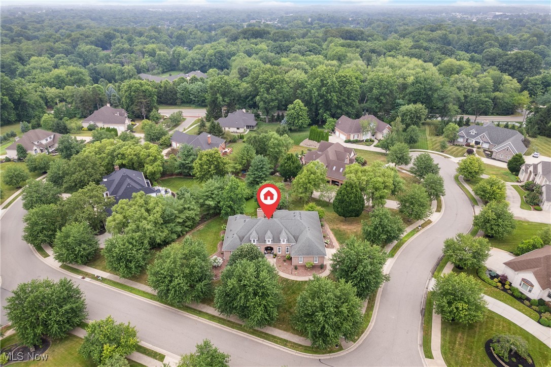 1573 Lancaster SE