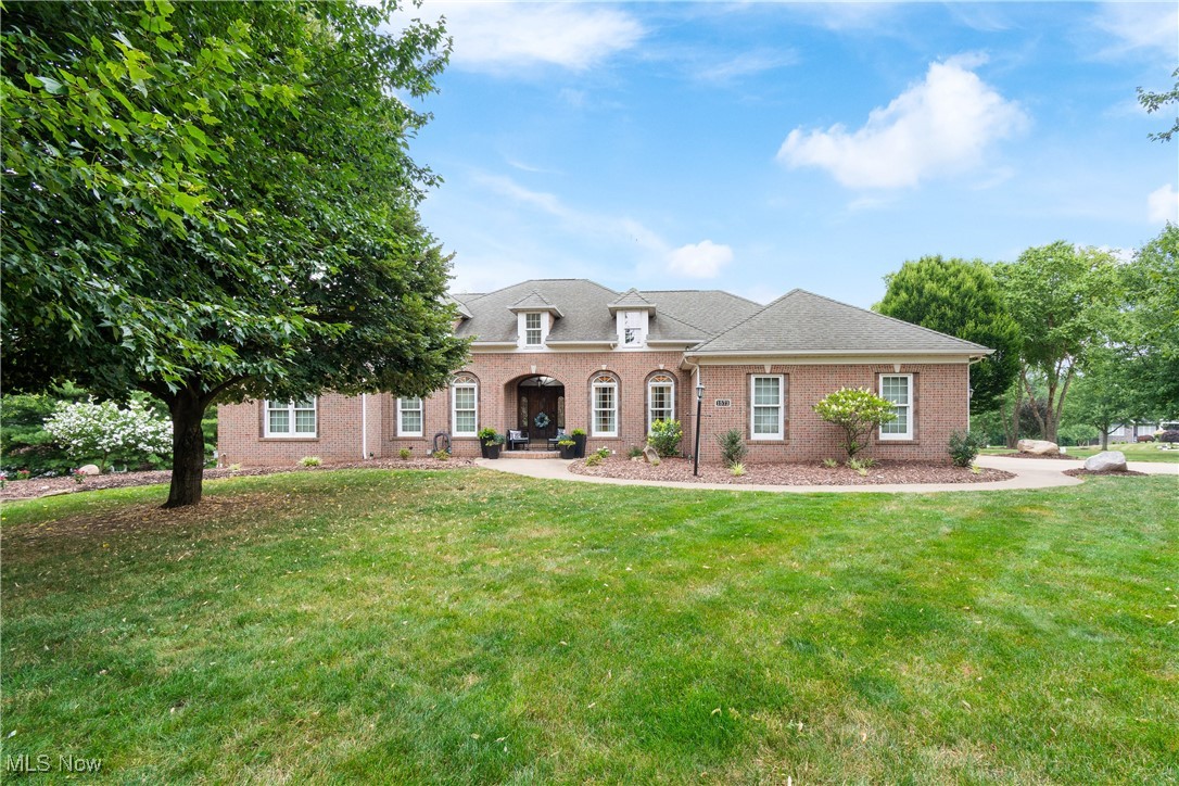 1573 Lancaster SE