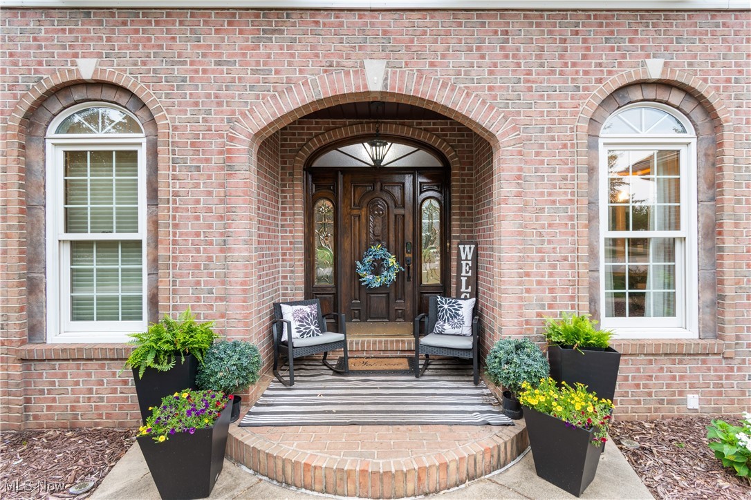 1573 Lancaster SE