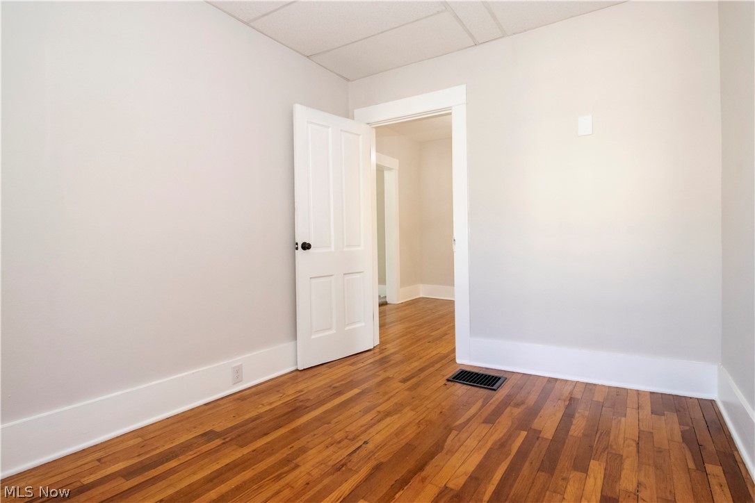 Mcdonalds Add - Residential